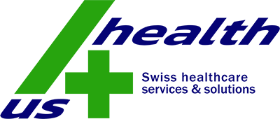 Logo Health4u
